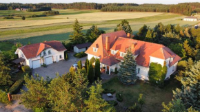 Lakie Guest House